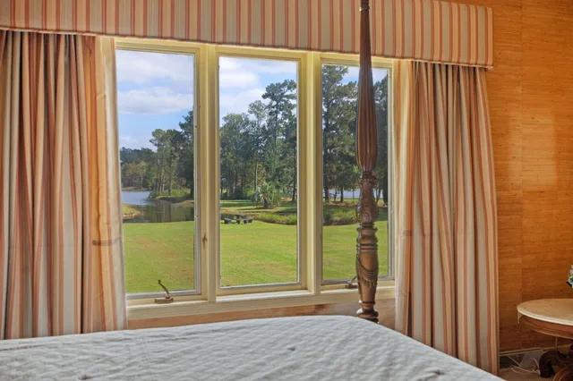 $1,695,000 | 1554 Pinopolis Road, Moncks Corner, SC 29461