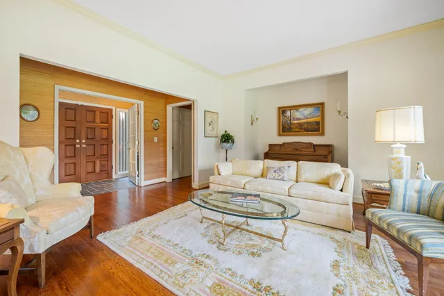 $1,695,000 | 1554 Pinopolis Road, Moncks Corner, SC 29461