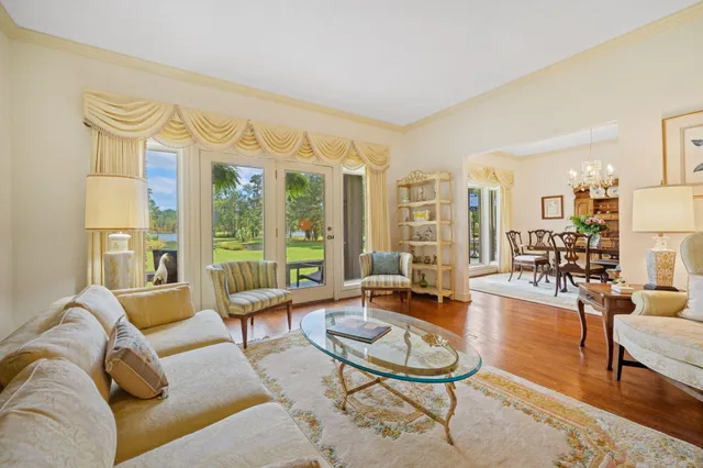 $1,695,000 | 1554 Pinopolis Road, Moncks Corner, SC 29461