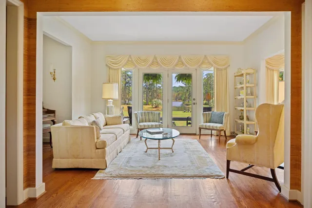 $1,695,000 | 1554 Pinopolis Road, Moncks Corner, SC 29461