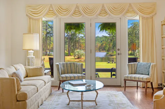 $1,695,000 | 1554 Pinopolis Road, Moncks Corner, SC 29461
