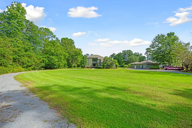$1,695,000 | 1554 Pinopolis Road, Moncks Corner, SC 29461