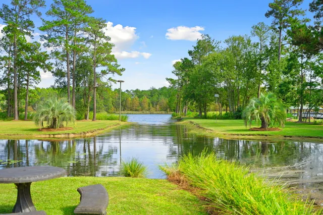 $1,694,000 | 1554 Pinopolis Road, Moncks Corner, SC 29461