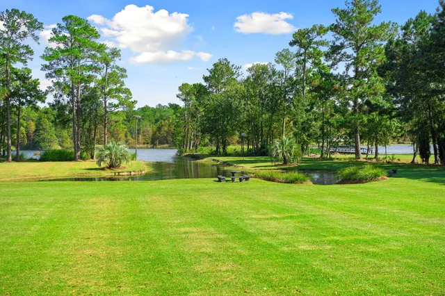 $1,694,000 | 1554 Pinopolis Road, Moncks Corner, SC 29461