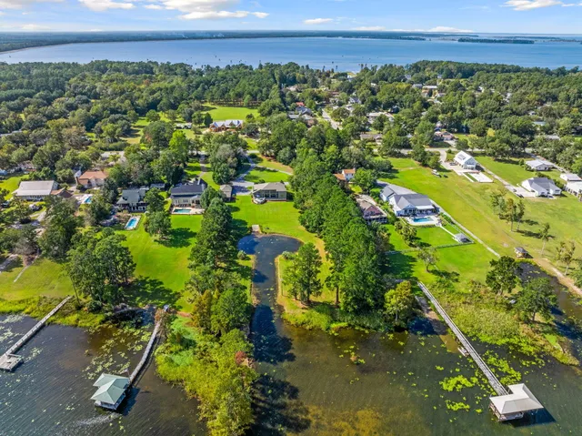 $1,694,000 | 1554 Pinopolis Road, Moncks Corner, SC 29461