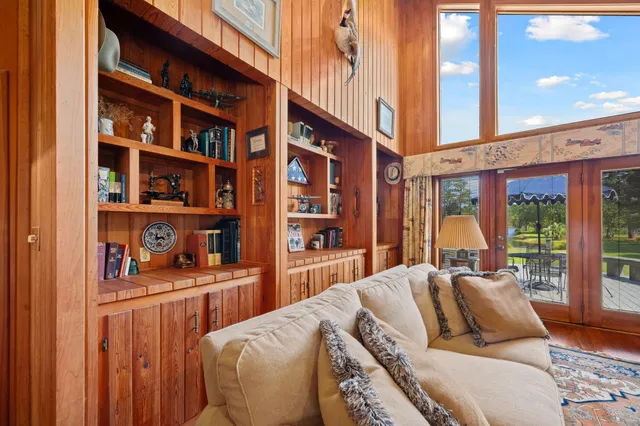 $1,695,000 | 1554 Pinopolis Road, Moncks Corner, SC 29461