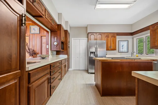 $1,695,000 | 1554 Pinopolis Road, Moncks Corner, SC 29461