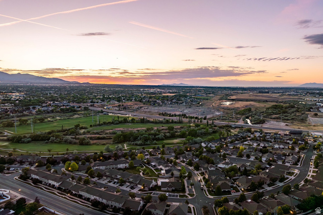 775 Lazy Oak Way Sandy, UT 84070 - Photo 41 of 49