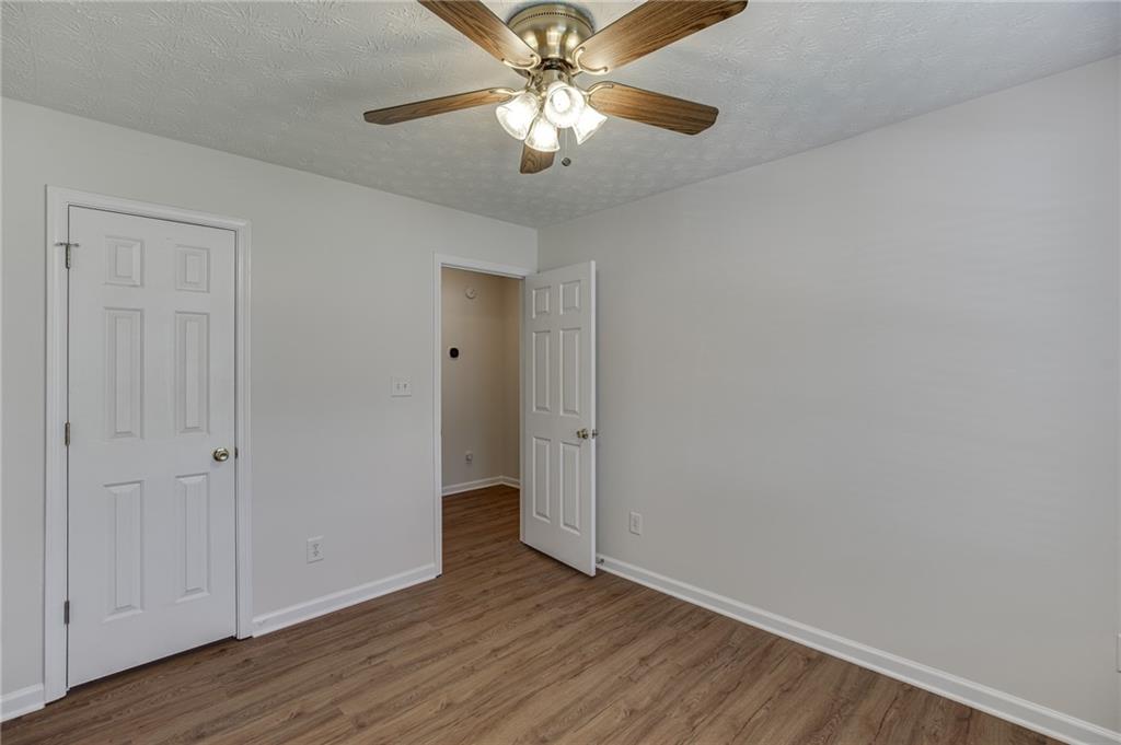 3335 Rivers End Place Buford, GA 30519 - Photo 16 of 42