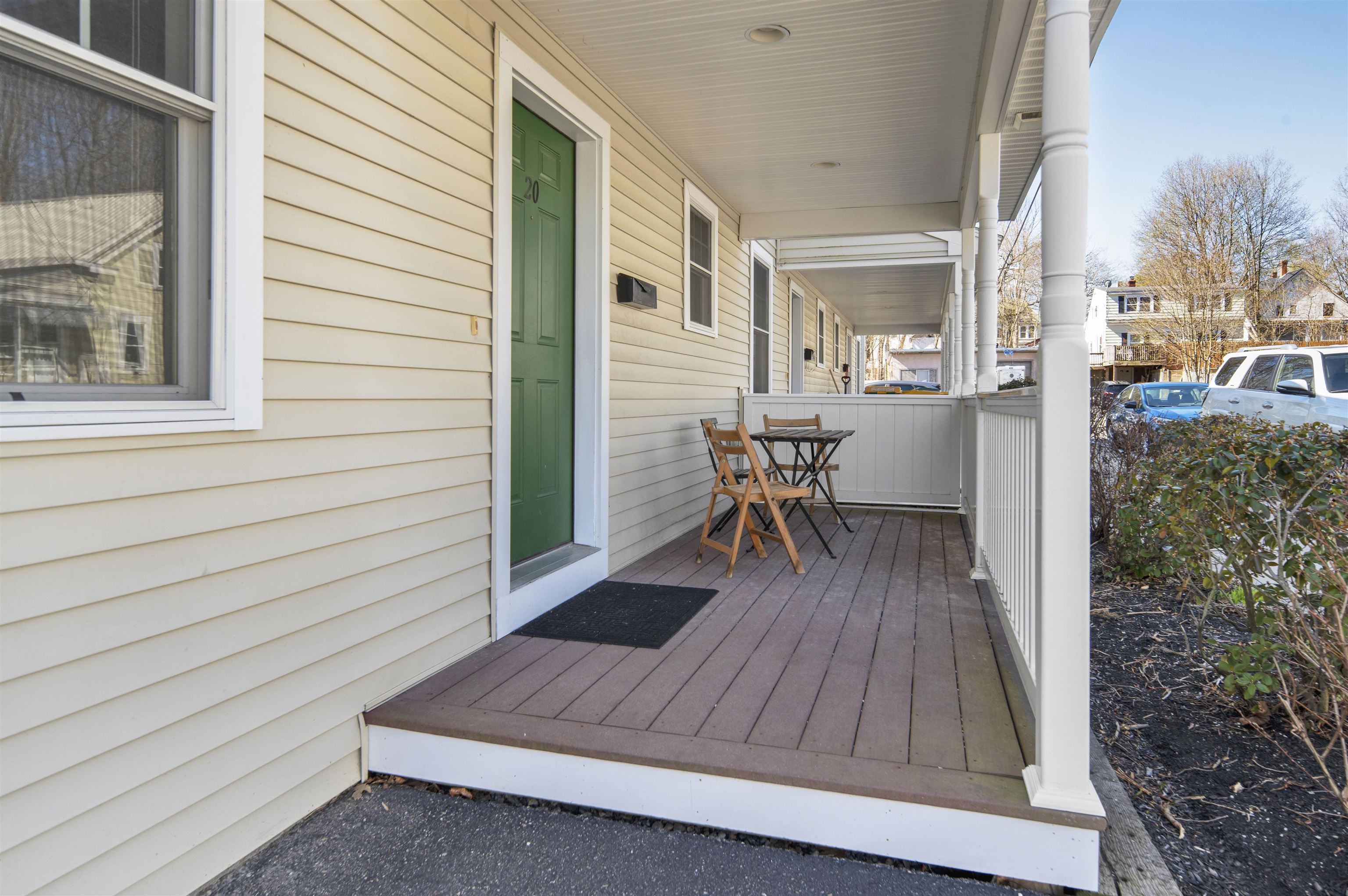 20 Gagne Street Rochester, NH 03867 - Photo 4 of 29 Gallery Image 4