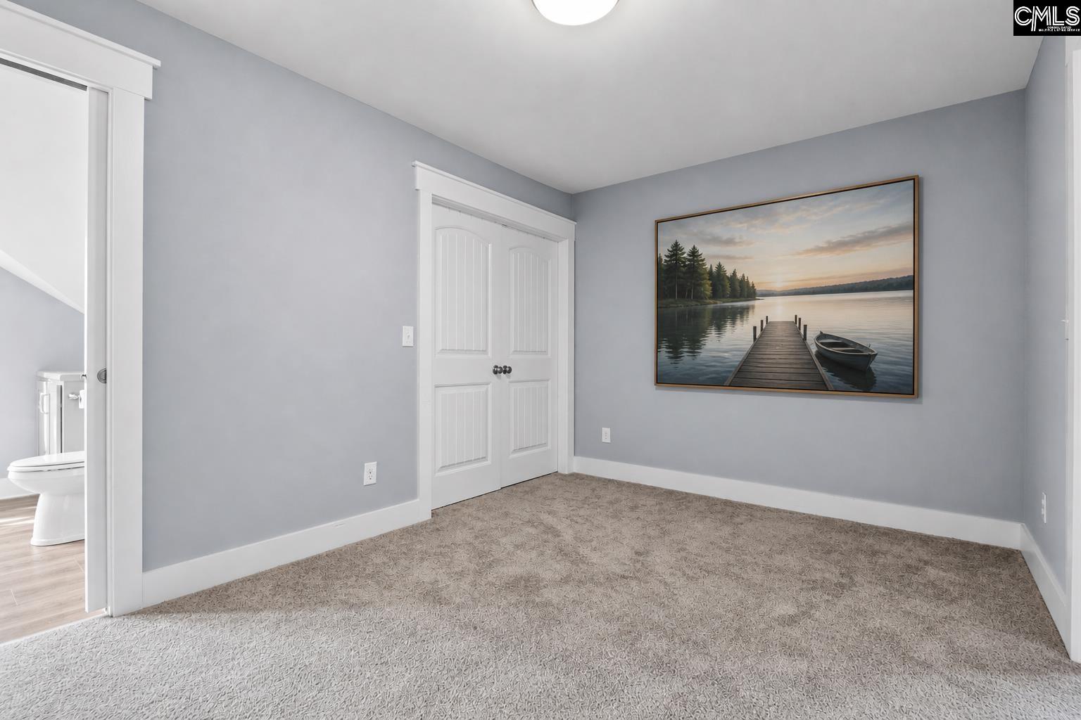 119 Saluda Waters Road Leesville, SC 29070 - Photo 37 of 60