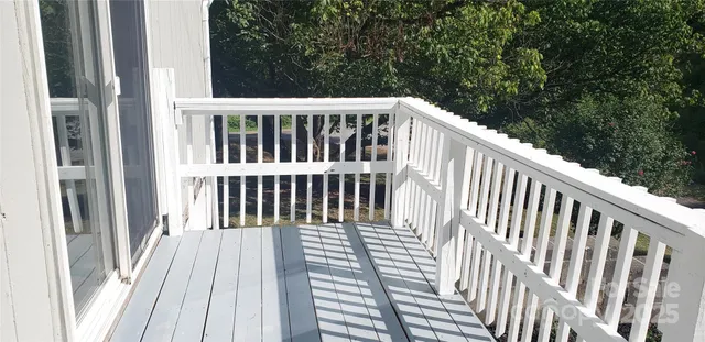 $369,900 | 4755 Highway 23, Mars Hill, NC 28754