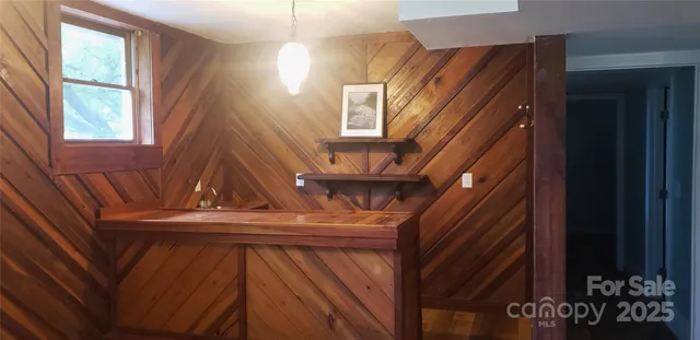 $369,900 | 4755 Highway 23, Mars Hill, NC 28754