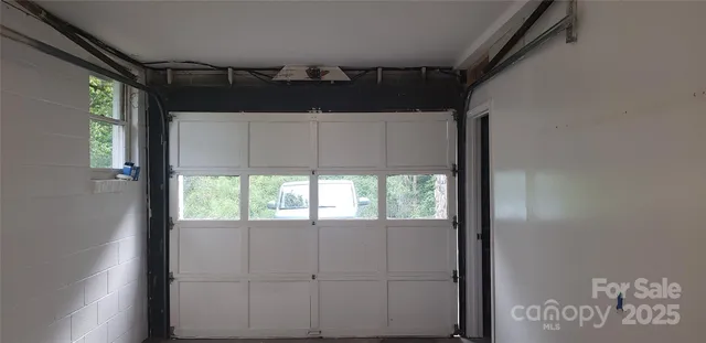 $369,900 | 4755 Highway 23, Mars Hill, NC 28754