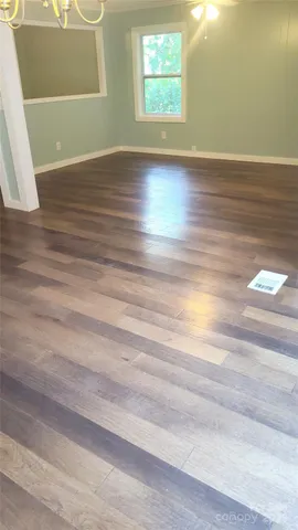 $369,900 | 4755 Highway 23, Mars Hill, NC 28754