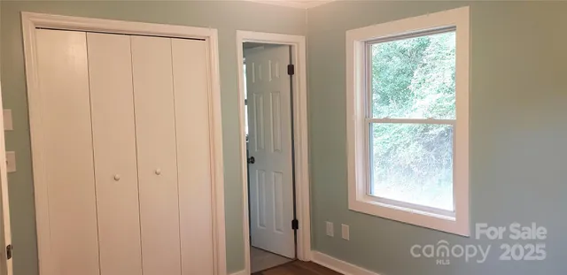 $369,900 | 4755 Highway 23, Mars Hill, NC 28754