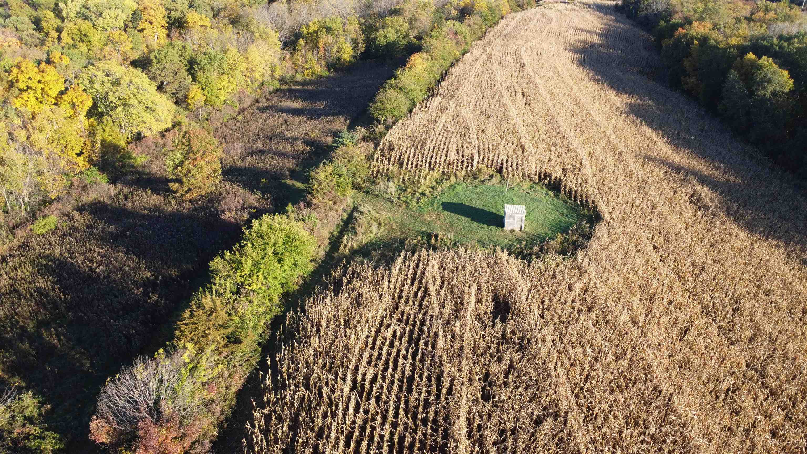 7151 West Blackjack Road Galena, IL 61036 - Photo 28 of 49