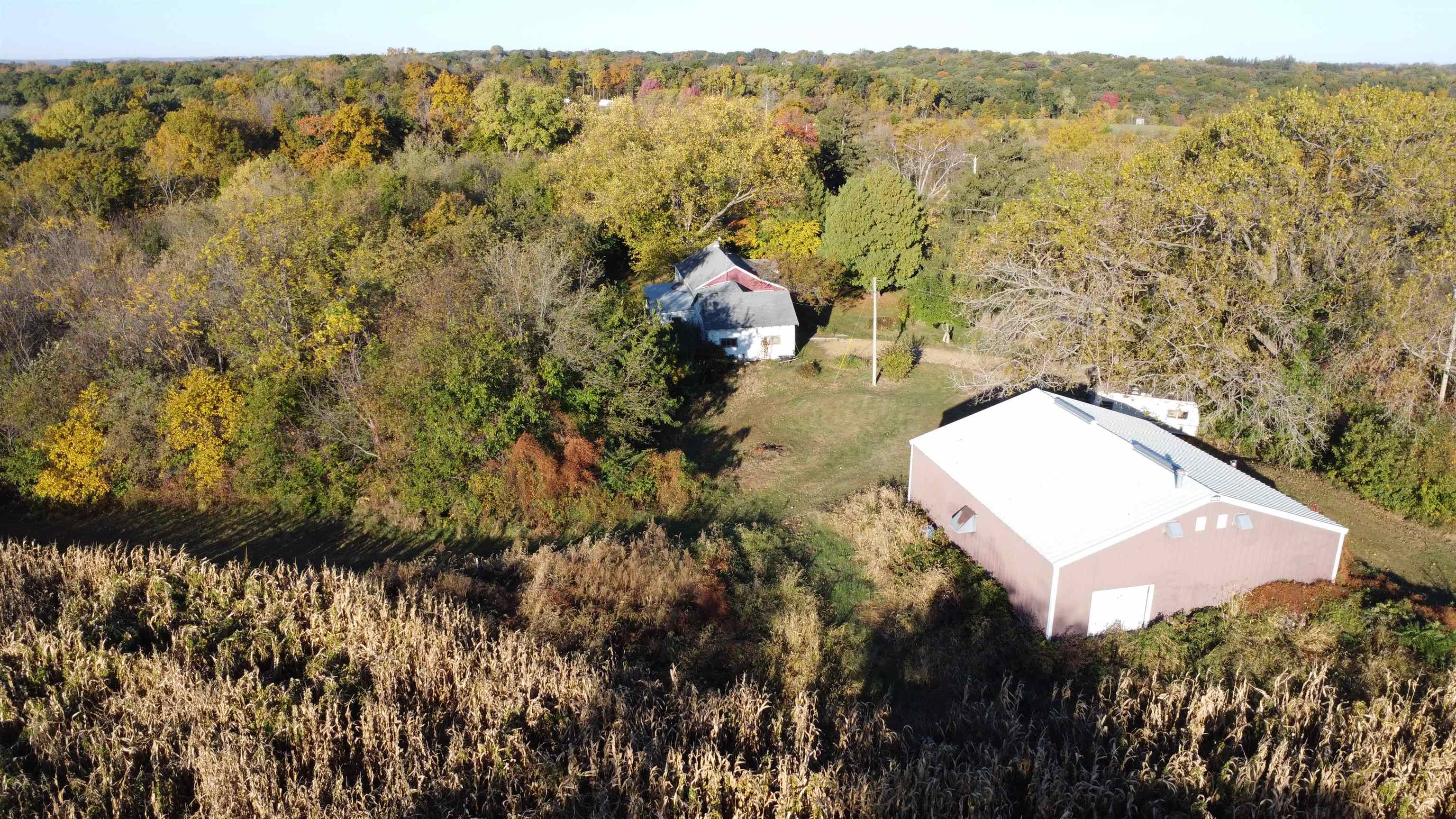 7151 West Blackjack Road Galena, IL 61036 - Photo 32 of 49