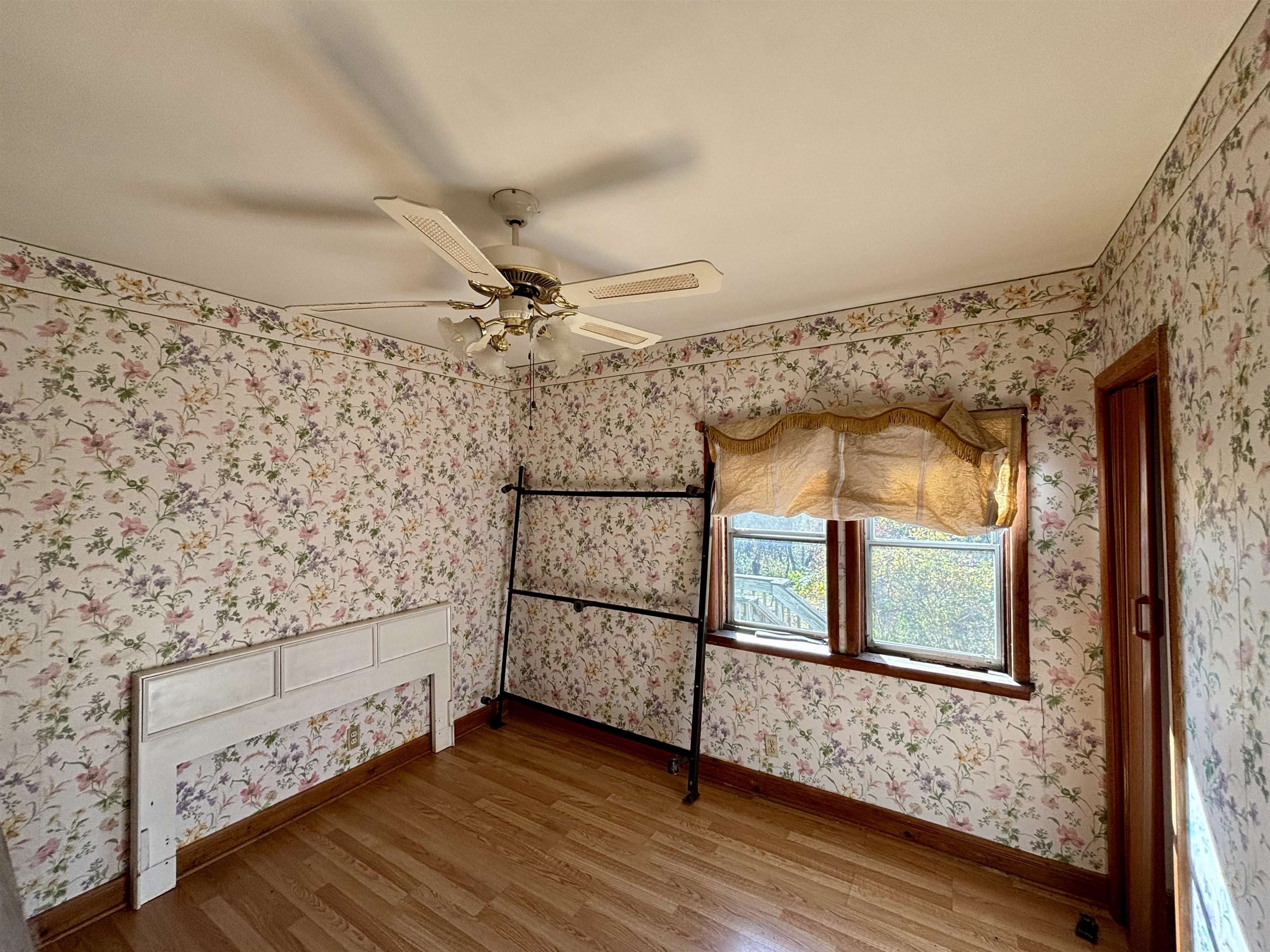 7151 West Blackjack Road Galena, IL 61036 - Photo 43 of 49 a view of a interior of the house