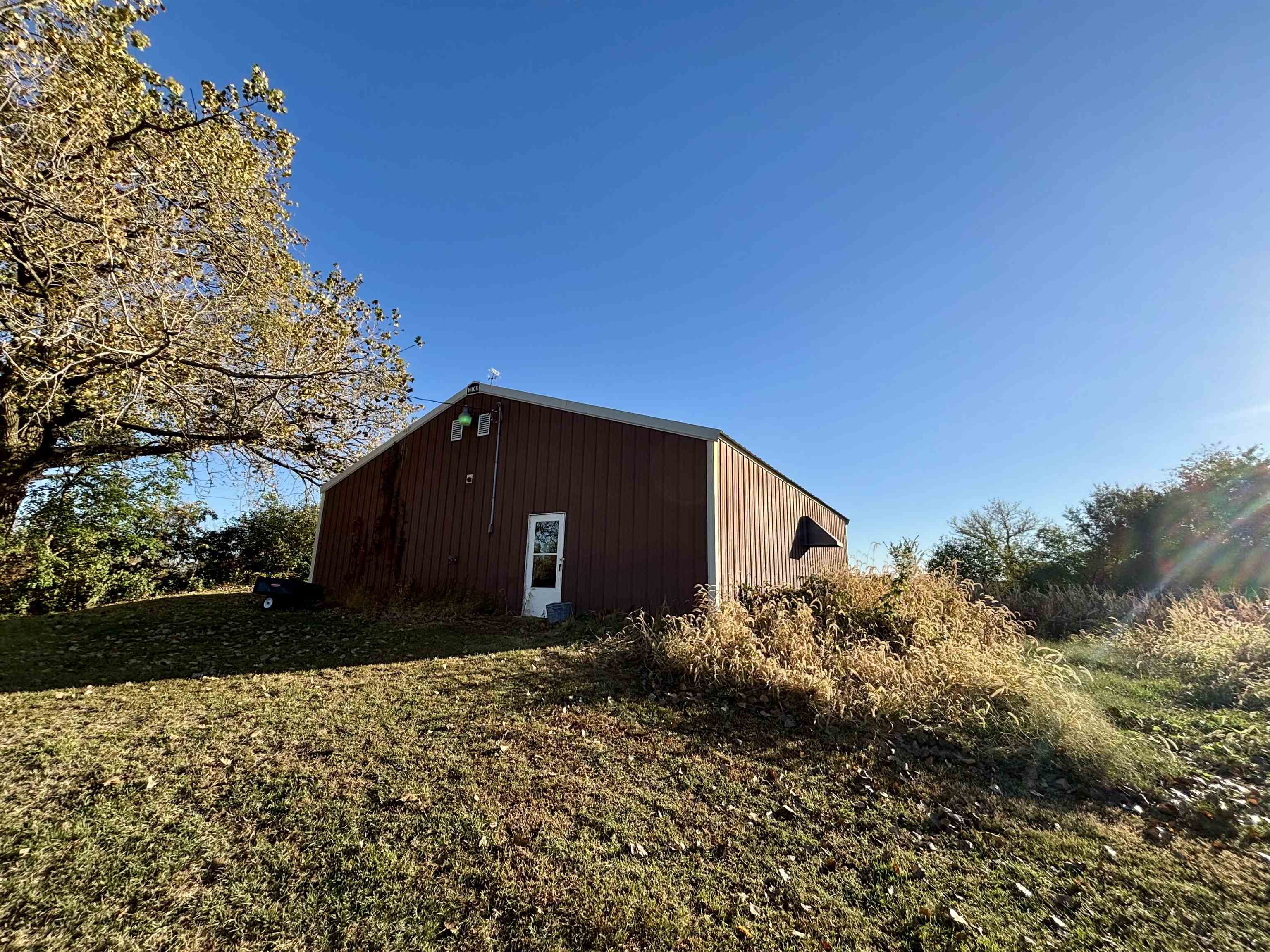 7151 West Blackjack Road Galena, IL 61036 - Photo 48 of 49