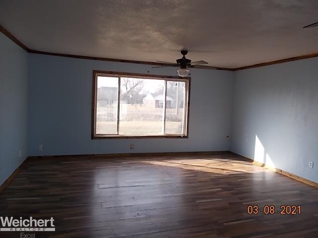 17701 26 Mile Road Ray, MI 48096 - Photo 13 of 27 50035969-12.JPG