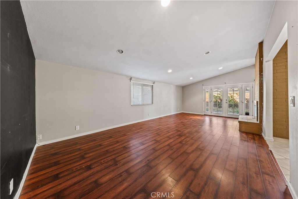 6790 El Cajon Drive Riverside, CA 92504 - Photo 14 of 26 Gallery Image 14