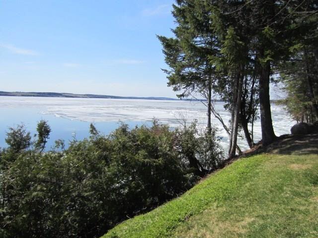 937 Lake Shore Road St. David, ME 04773 - Photo 15 of 52 20181009182537150768000000-o
