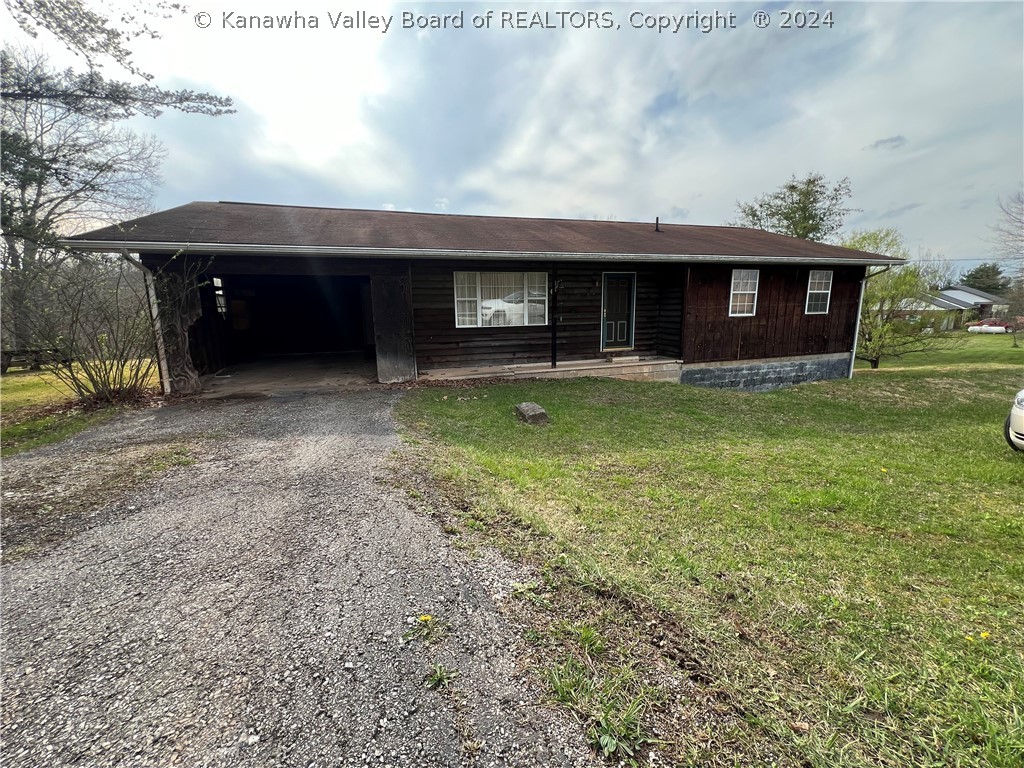 173 Woodland Acres Ripley, WV 25271 - Photo 23 of 23 Gallery Image 23