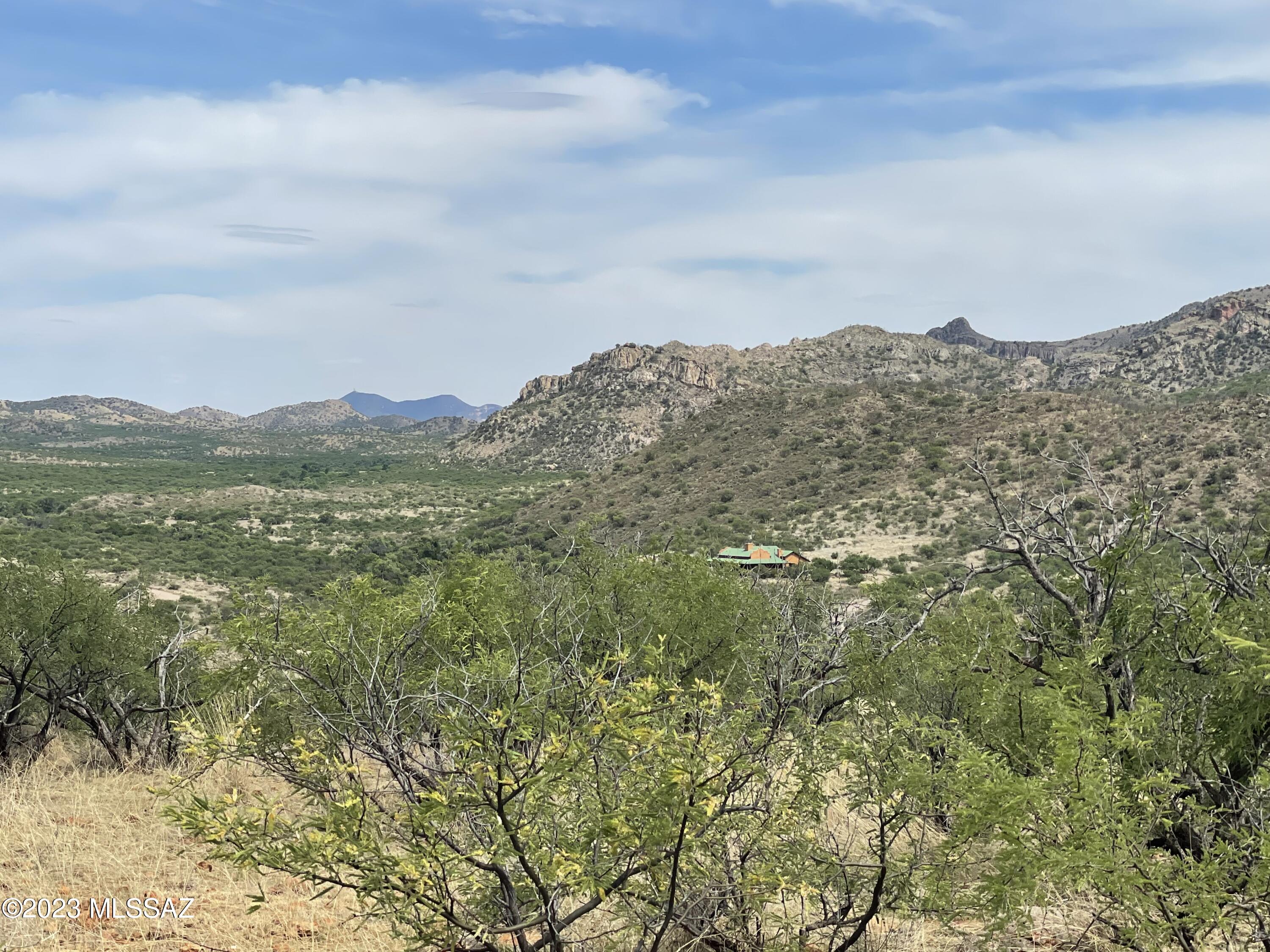 Tbd Alta Vista Court, Unit 20/1 Rio Rico, AZ 85648 - Photo 8 of 35