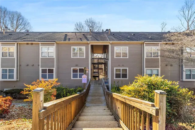 $199,000 | 109 Captains Way, Anderson, SC 29625