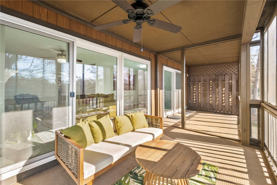 109 Captains Way Anderson, SC 29625 - Photo 12 of 36