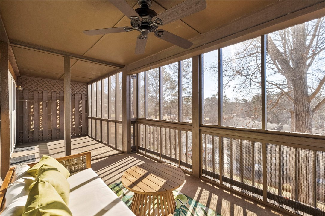 109 Captains Way Anderson, SC 29625 - Photo 13 of 36