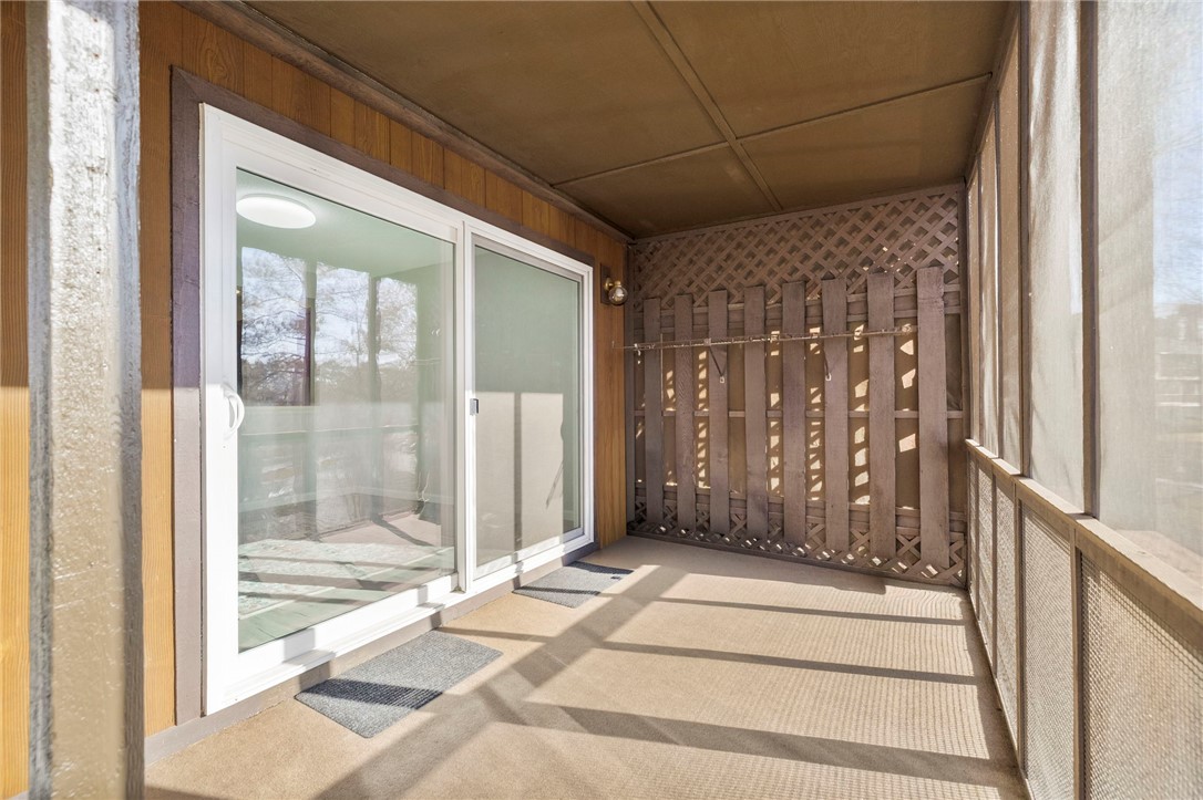 109 Captains Way Anderson, SC 29625 - Photo 14 of 36