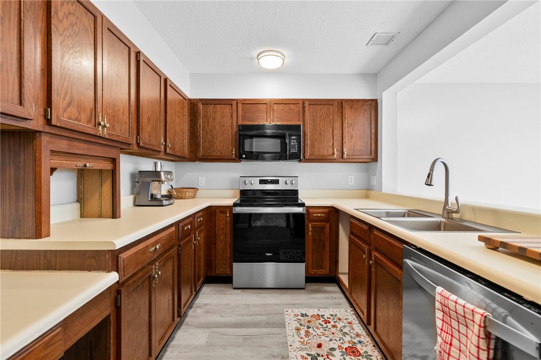 109 Captains Way Anderson, SC 29625 - Photo 15 of 36