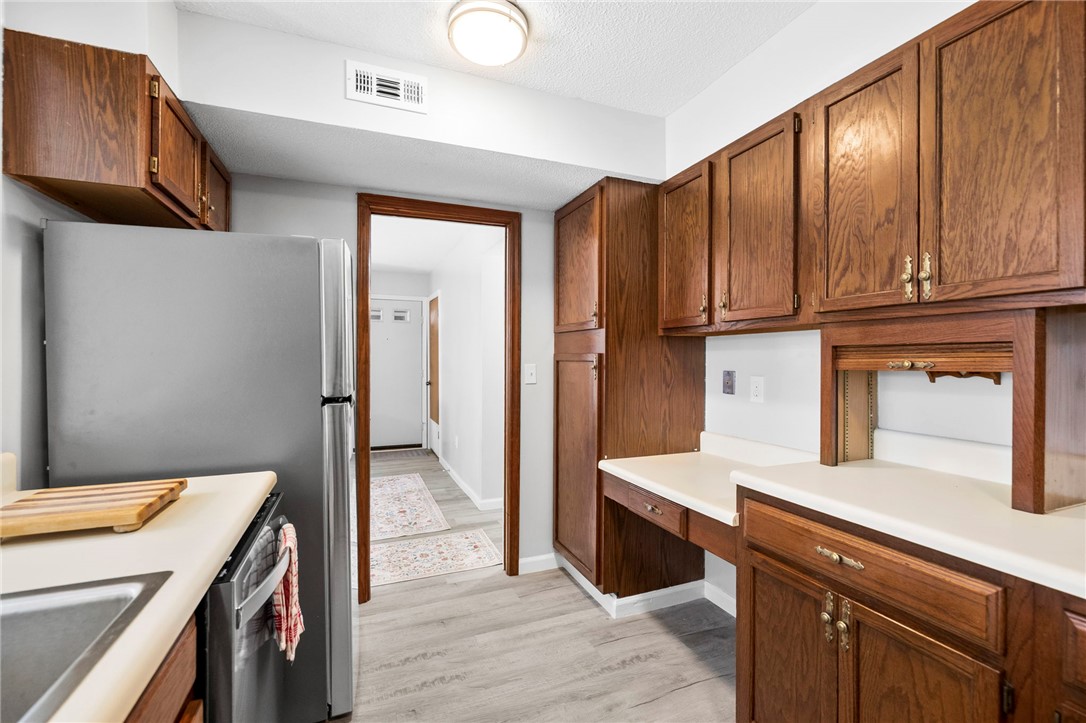 109 Captains Way Anderson, SC 29625 - Photo 17 of 36