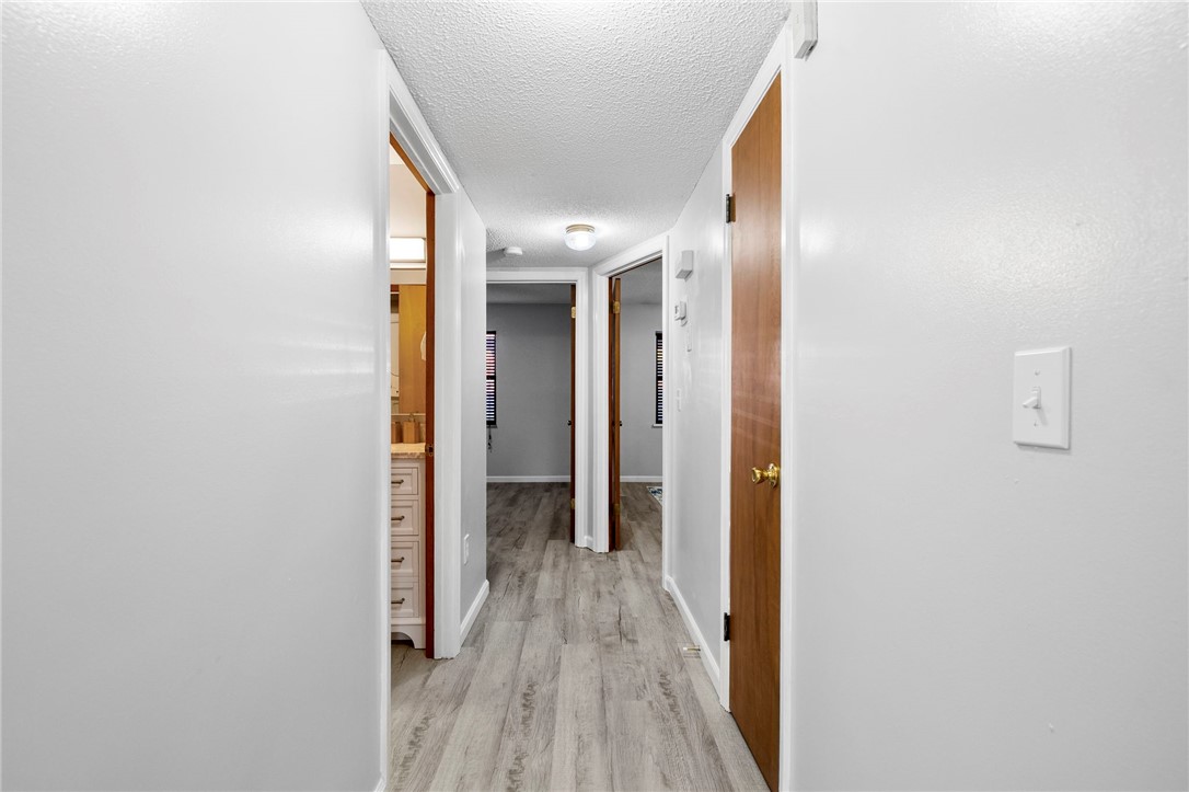 109 Captains Way Anderson, SC 29625 - Photo 18 of 36