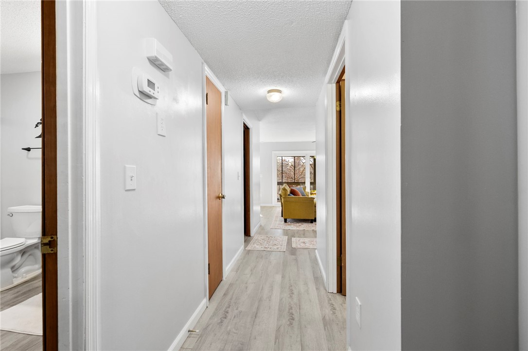 109 Captains Way Anderson, SC 29625 - Photo 19 of 36