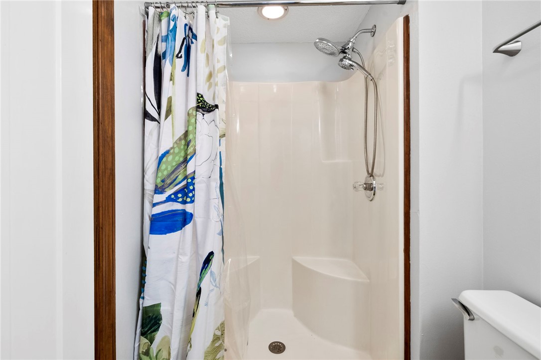 109 Captains Way Anderson, SC 29625 - Photo 21 of 36