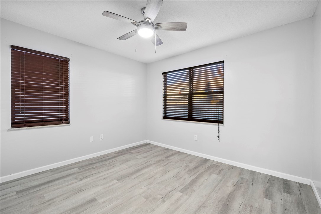 109 Captains Way Anderson, SC 29625 - Photo 23 of 36