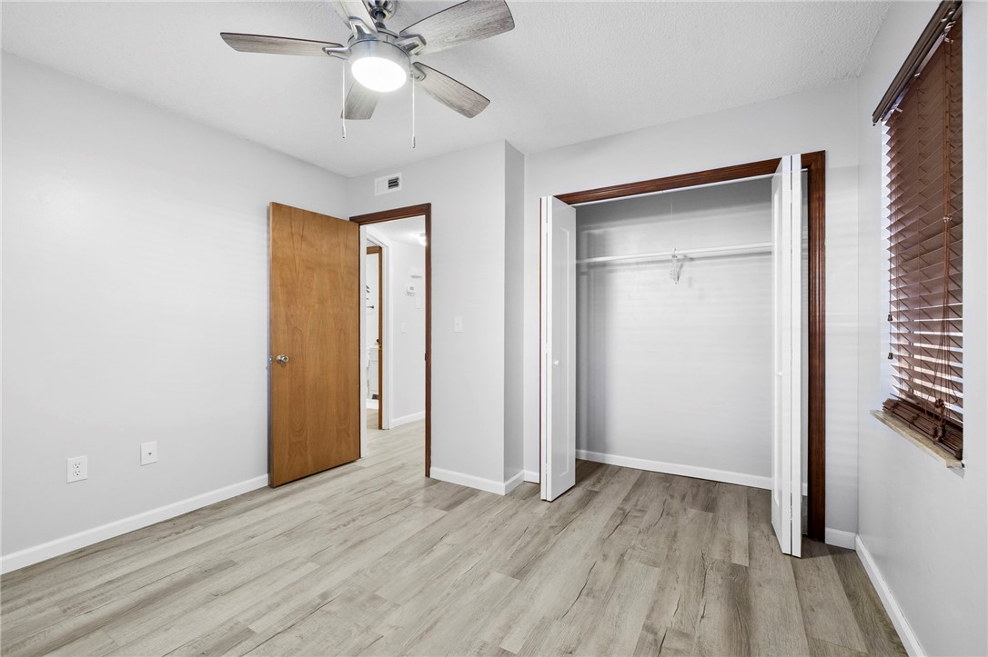 109 Captains Way Anderson, SC 29625 - Photo 24 of 36