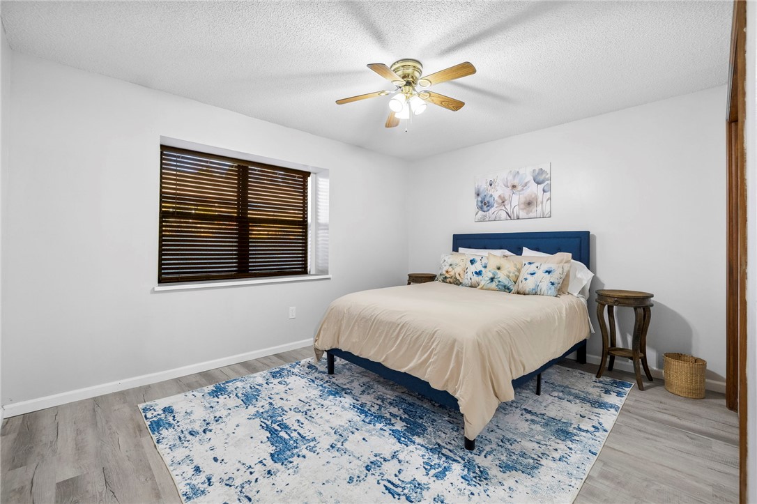 109 Captains Way Anderson, SC 29625 - Photo 25 of 36