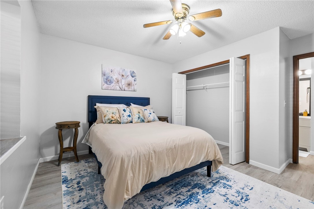 109 Captains Way Anderson, SC 29625 - Photo 26 of 36