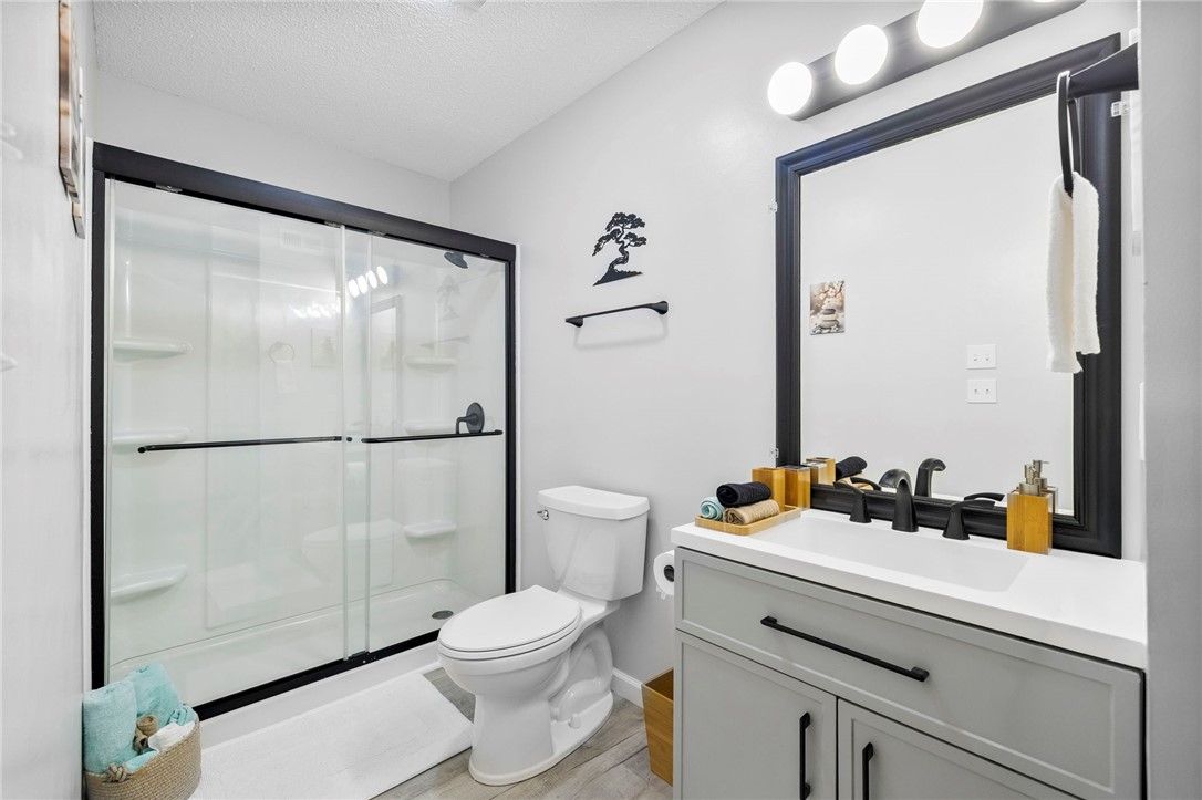 109 Captains Way Anderson, SC 29625 - Photo 27 of 36