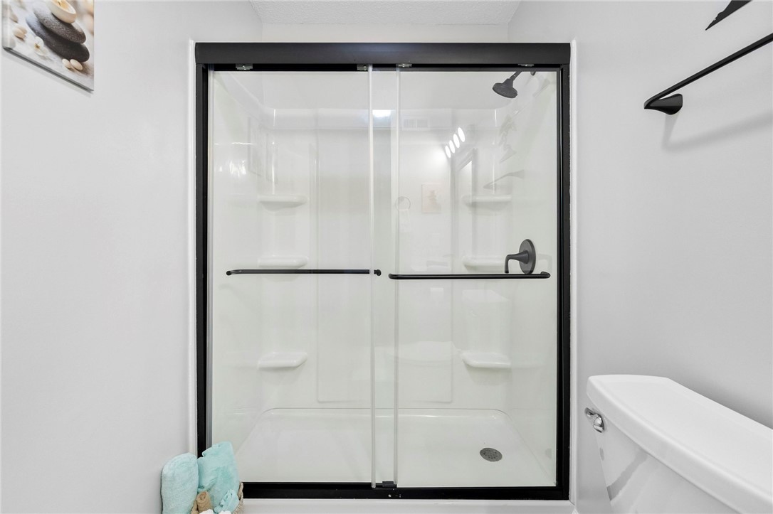 109 Captains Way Anderson, SC 29625 - Photo 28 of 36