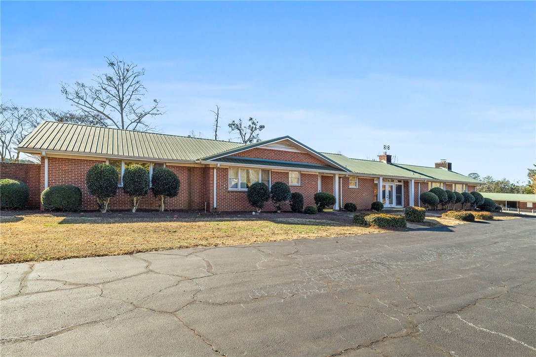 109 Captains Way Anderson, SC 29625 - Photo 30 of 36