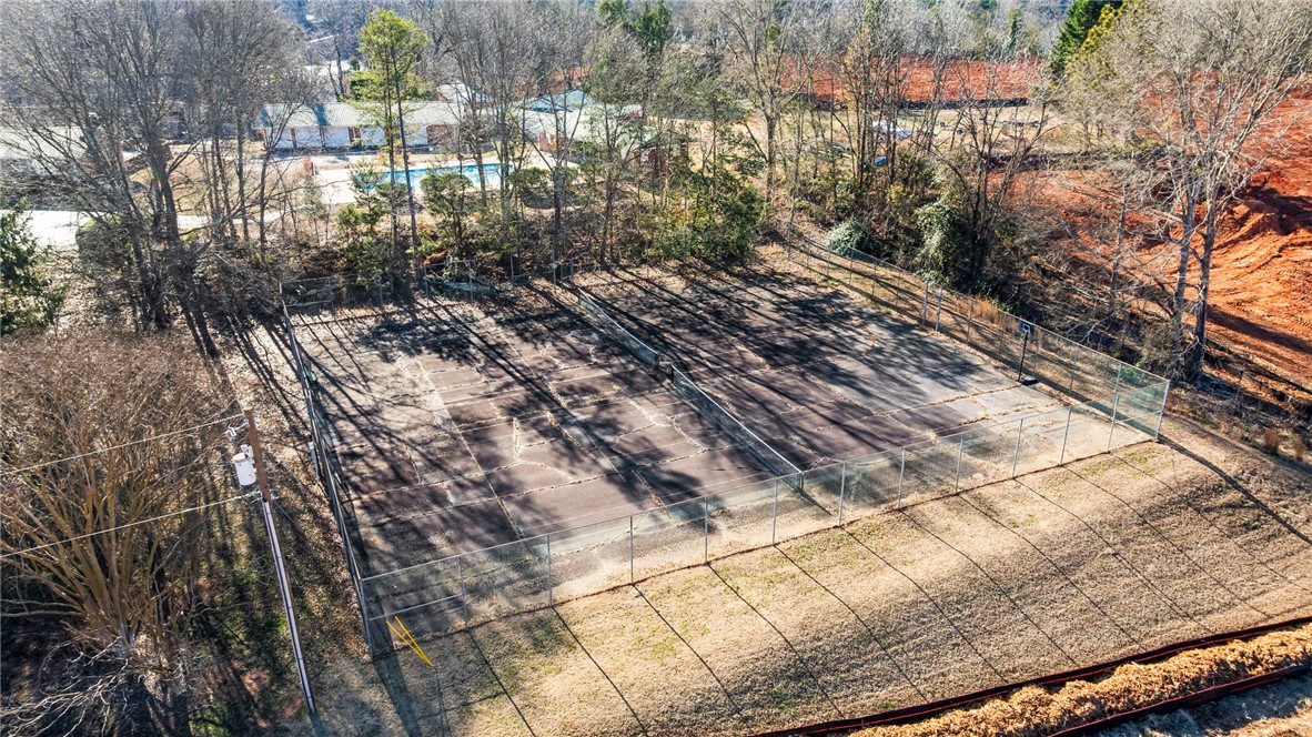 109 Captains Way Anderson, SC 29625 - Photo 34 of 36