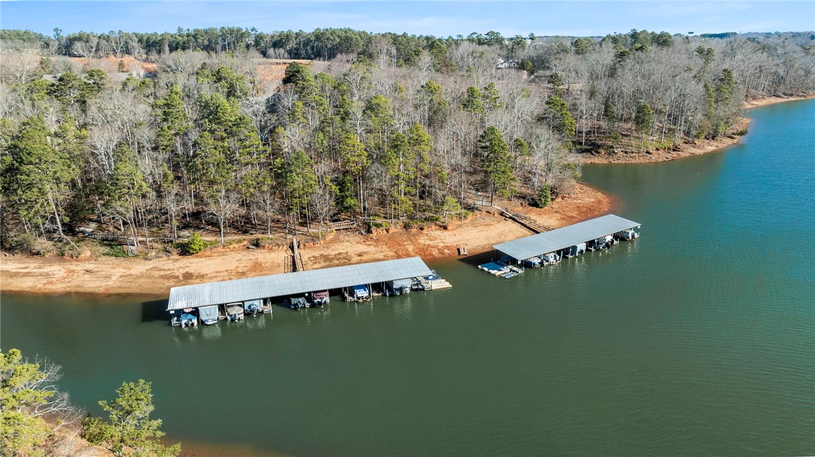 109 Captains Way Anderson, SC 29625 - Photo 35 of 36