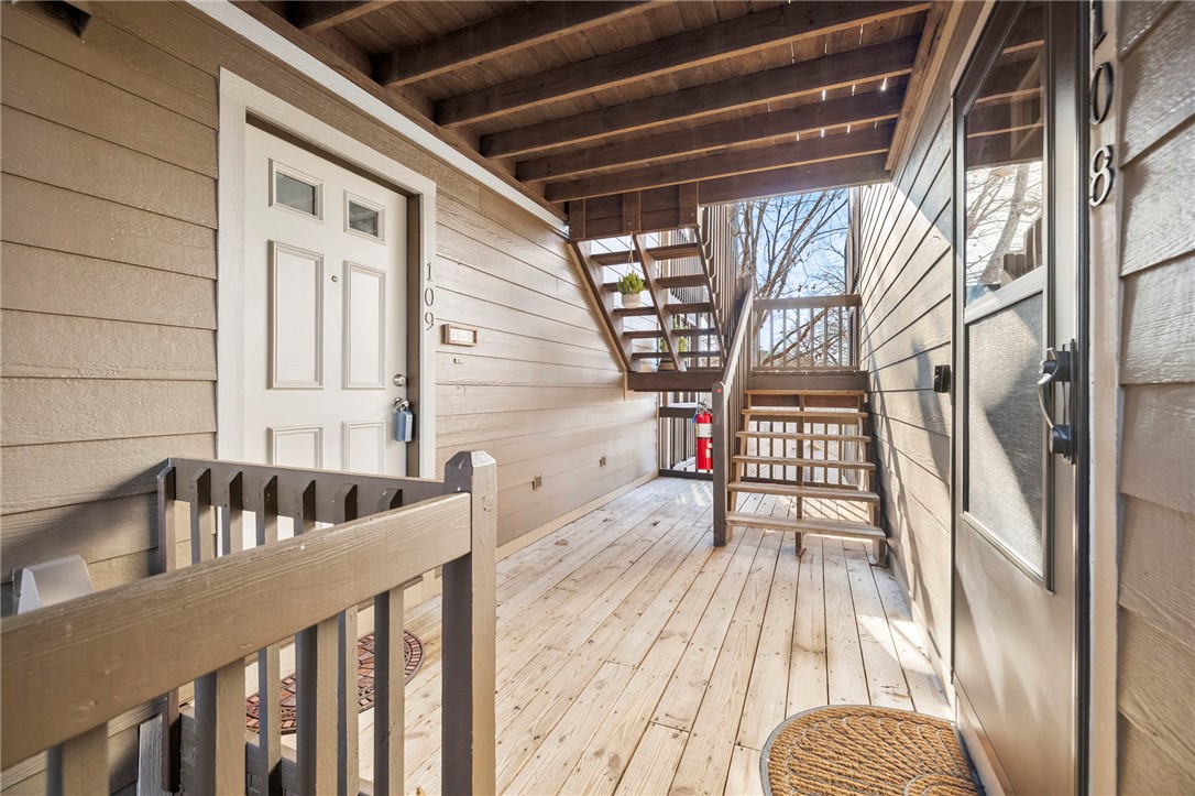 109 Captains Way Anderson, SC 29625 - Photo 4 of 36