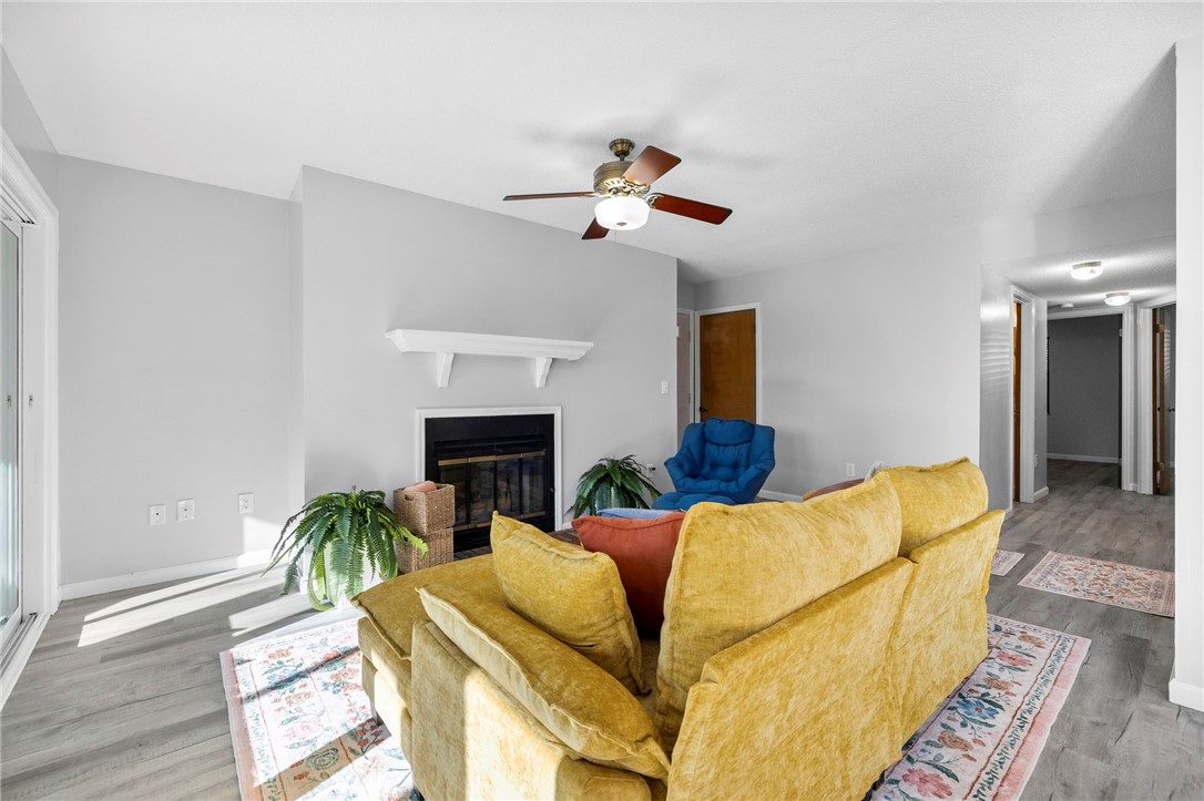 109 Captains Way Anderson, SC 29625 - Photo 7 of 36