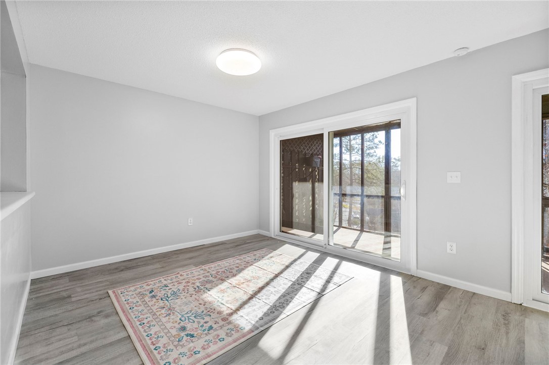 109 Captains Way Anderson, SC 29625 - Photo 9 of 36